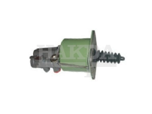 VG3275
II37950-MERCEDES-SERVO EMBRAGUE